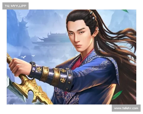 楚乔传手游吧:乱世烽烟,共建江湖梦 楚乔传手游吧:乱世烽烟,共建江湖梦