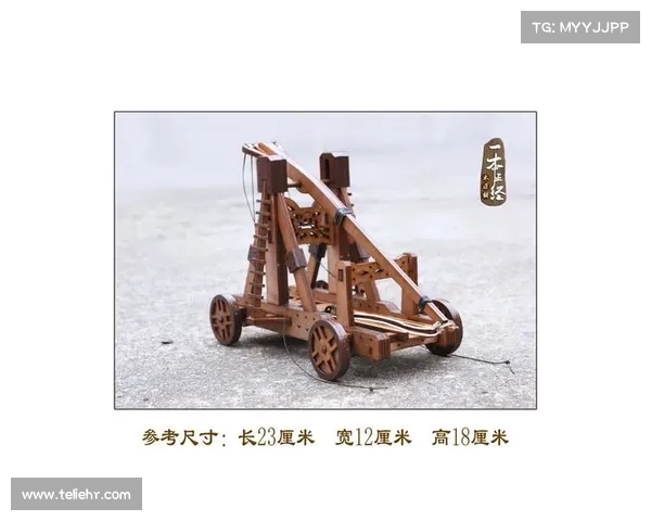 正统三国战车土豪的装备技能打造之道 正统三国战车土豪的装备技能打造之道