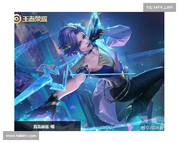 王者荣耀单机化:无需联网,独享游戏乐趣 王者荣耀单机化:无需联网,独享游戏乐趣