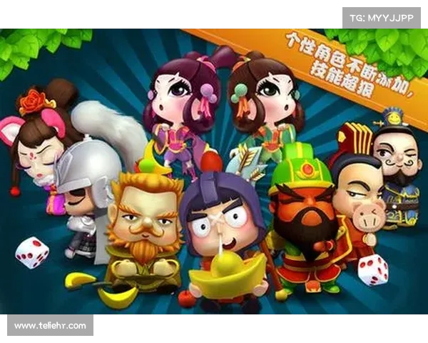 现代三国赚钱攻略 现代三国赚钱攻略