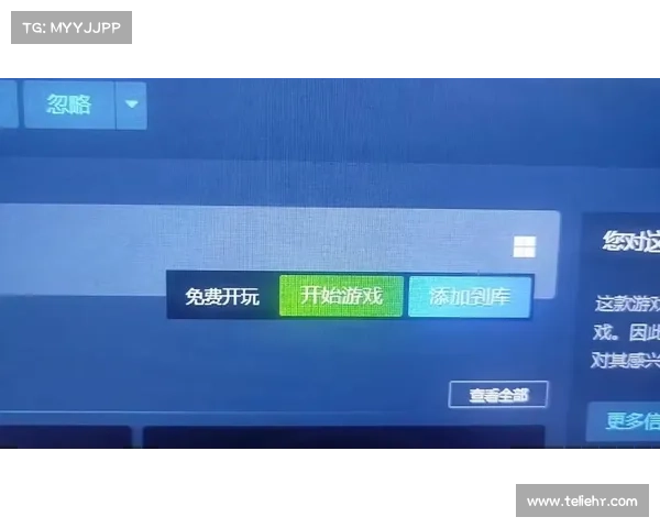 电脑离线游戏设置中心 电脑离线游戏设置中心