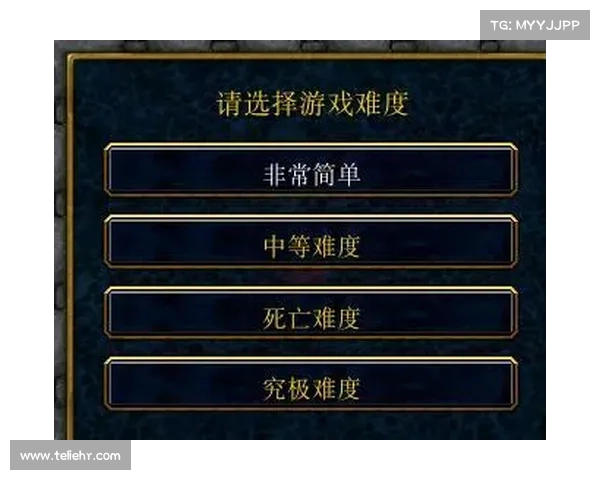 百度下载单机游戏攻略详解 百度下载单机游戏攻略详解