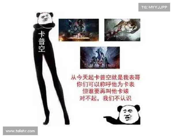 鬼泣5:揭秘隐藏角色卡片获取秘籍 鬼泣5:揭秘隐藏角色卡片获取秘籍
