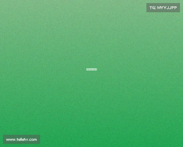 电子竞技有什么