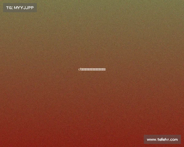 cf电子竞技赚钱—穿越火线电竞怎么过 cf电子竞技赚钱—穿越火线电竞怎么过