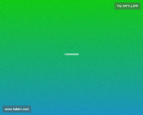 lts电子竞技俱乐部抖音号