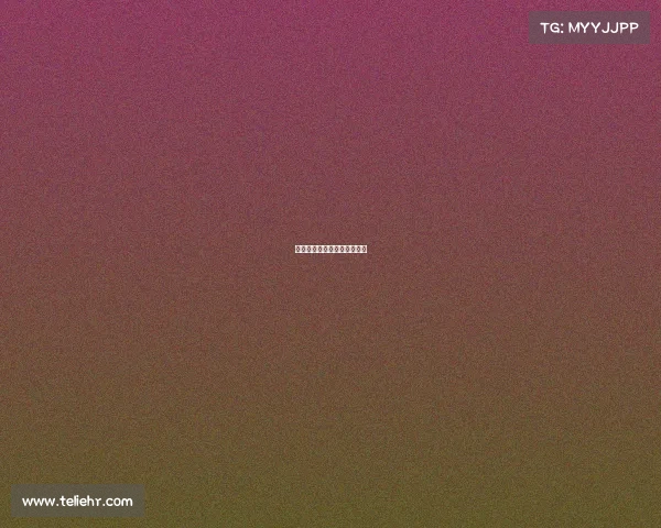 中国电竞最强省,谁领风骚? 中国电竞最强省,谁领风骚?