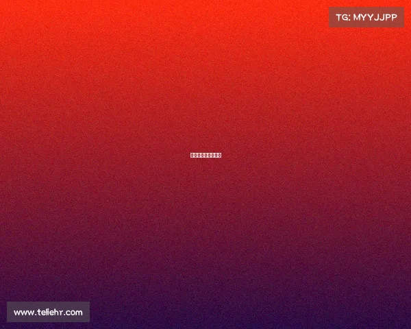 亚运会电竞场馆在哪