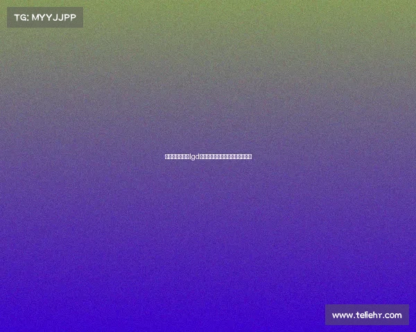 全国电子竞技赛lgd、全国电子竞技大赛英雄联盟赛程