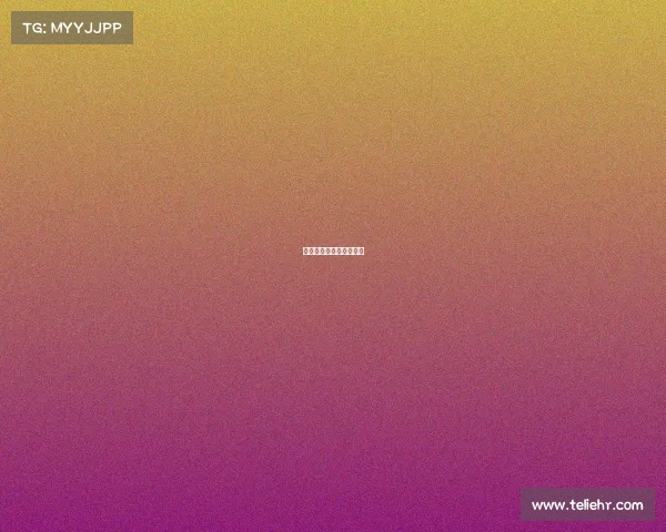 北仑体艺电子竞技场地址