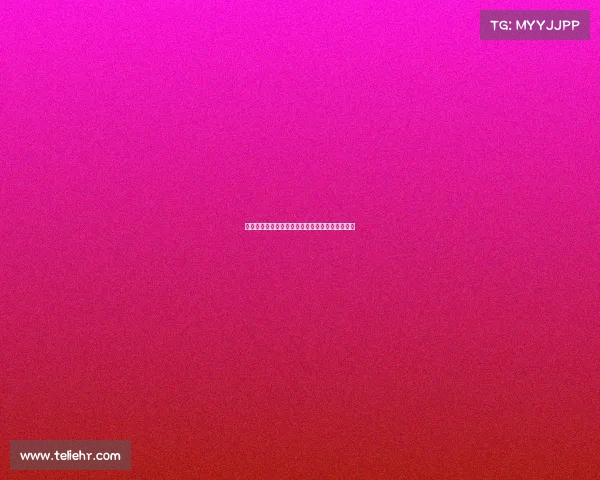 呼市电子竞技运动协会呼市电子竞技运动协会会长