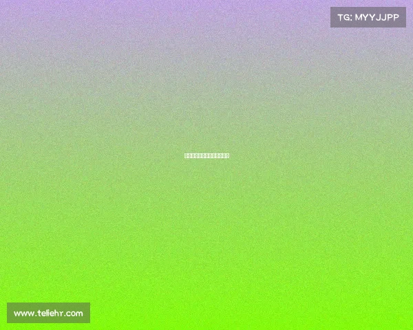 学霸的峡谷:当清华遇上电竞