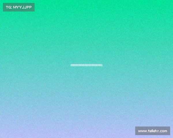 挣脱束缚，制霸赛场：电竞无线装备让你战力全开