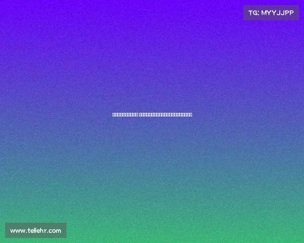 最早的电子竞技俱乐部 《追溯电竞源流：那些先驱俱乐部的尘封往事》