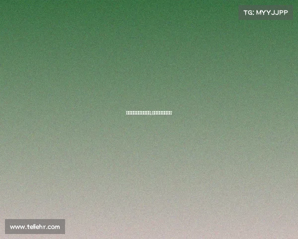 武汉电子竞技人员工资,湖北武汉电子竞技