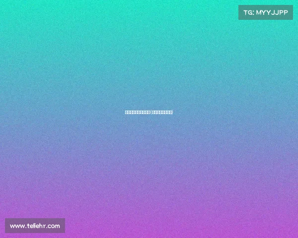 电子竞技专业培养计划(电子竞技培养目标)