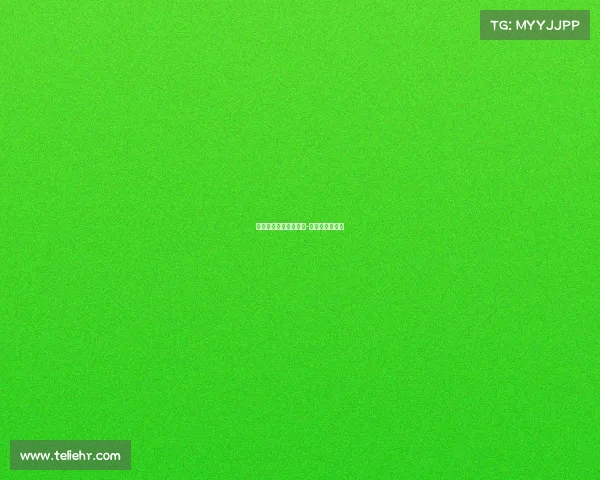 电子竞技会涉及答案吗-电子竞技有用吗