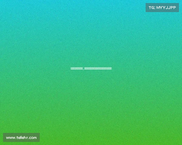 电子竞技学校中学_《热血青春新赛场:电竞中学点燃梦想》 电子竞技学校中学_《热血青春新赛场:电竞中学点燃梦想》