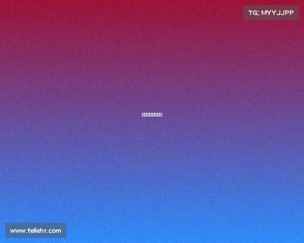 电子竞技职业介绍 电子竞技职业介绍