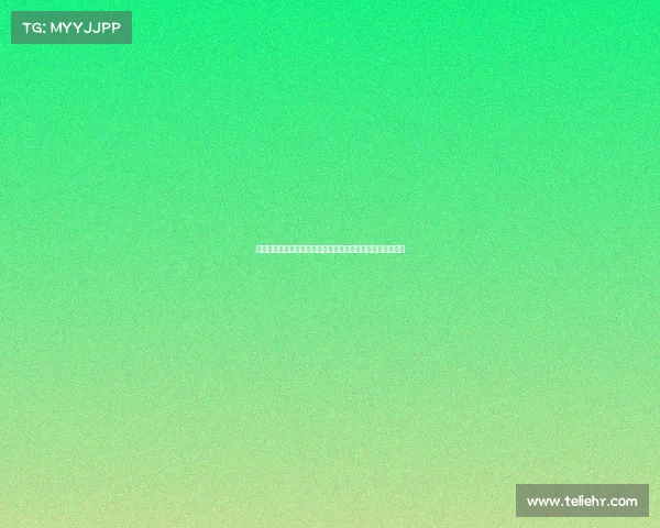 电竞战队运营成本揭秘：豪门投入千万，平民战队如何逆袭？