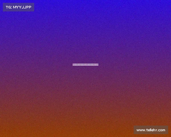 肇庆电子竞技批发—肇庆哪里有电竞酒店 肇庆电子竞技批发—肇庆哪里有电竞酒店